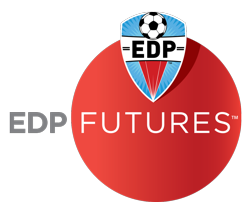 EDP Futures